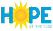 Substance Treatment Program - HOPE Be The Cure