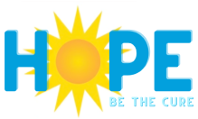 Substance Treatment Program - HOPE Be The Cure