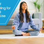 6 Benefits of Holistic Healing for Alcohol and Substance Use Disorders
